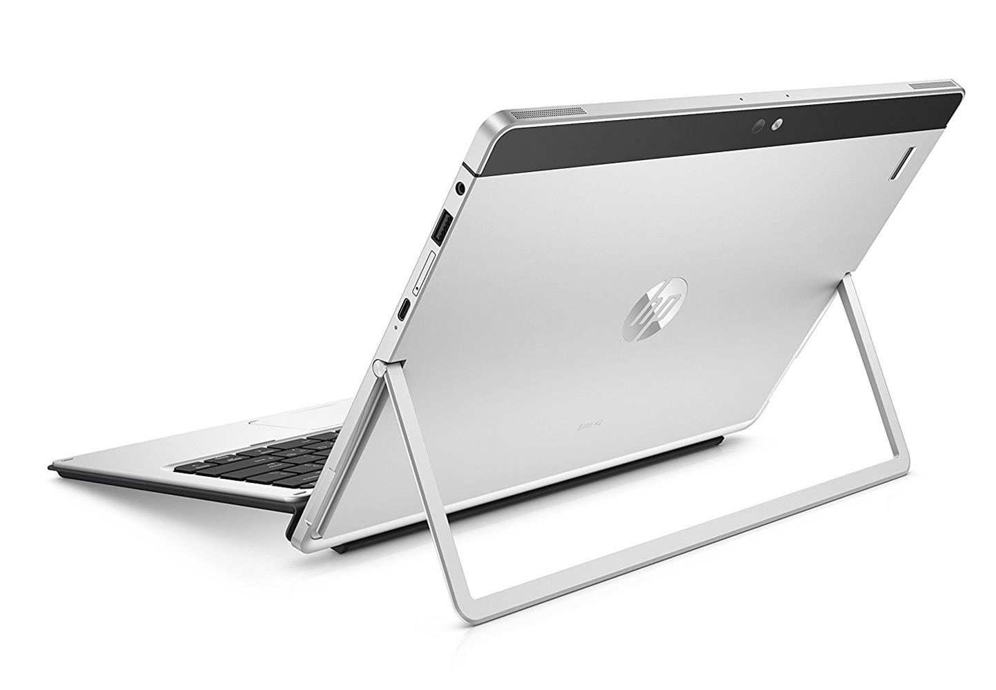 HP Elite x2 1012 G2